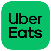 Uber Eats