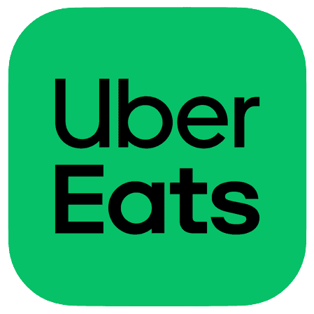 Uber Eats